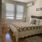 Yoel Properties