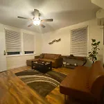 Yoel Properties